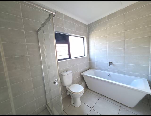 3 BEDROOM APARTMENT FOR SALE IN BALLITO CENTRAL